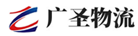 广州到靖江市物流公司